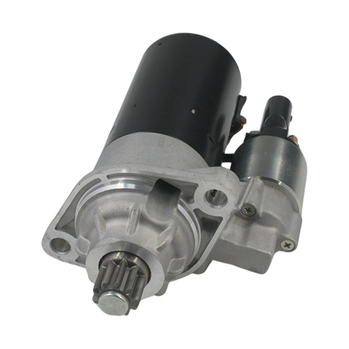 Starter Motor 0009710116 For Linde main product photo