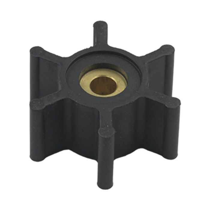 Nitrile Impeller 6303-0003-P For Jabsco main product photo
