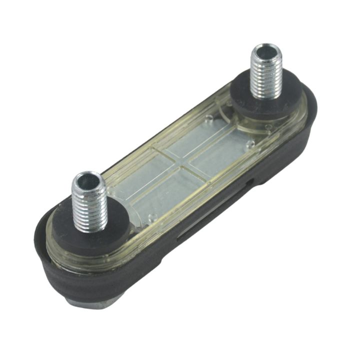 Hydraulic Tank Sight Gauge 7001421 For Bobcat main product photo