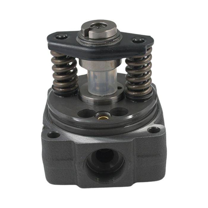 4/9R VE Pump Head Rotor 1468334313 main product photo