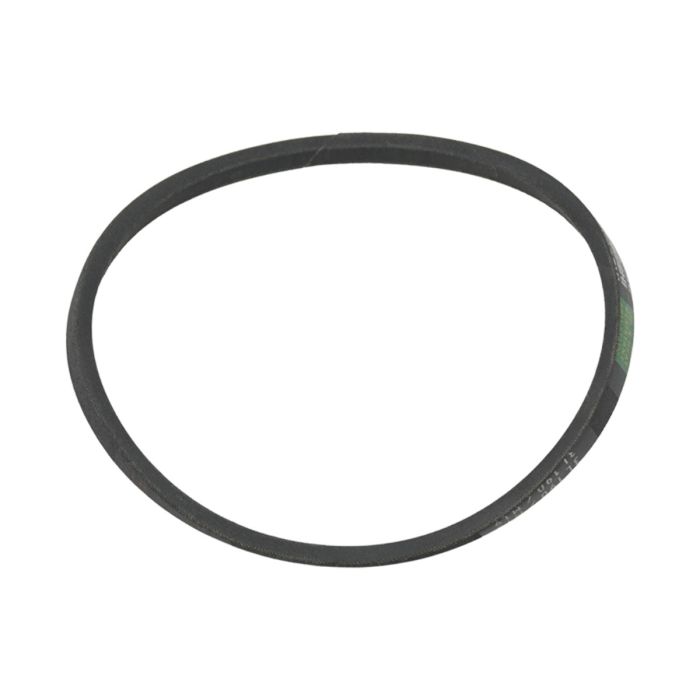 V Belt 104511-78780 For Yanmar main product photo