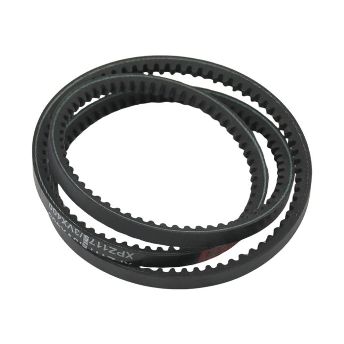 Fan Belt 98473705 main product photo