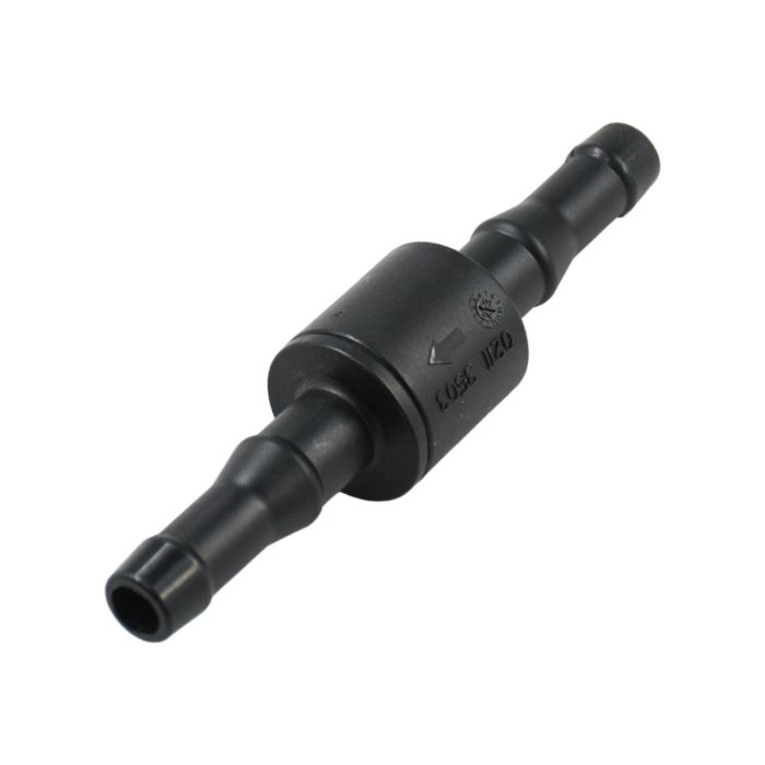Non-Return Valve 02931774 For Deutz main product photo