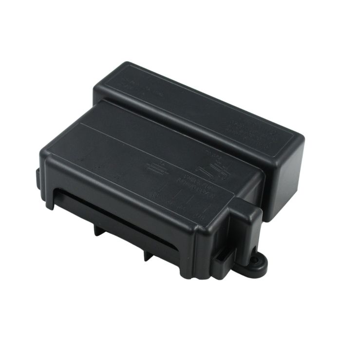 Circuit Control Board 3316348.900 4450018066 3850712013 For Dometic main product photo