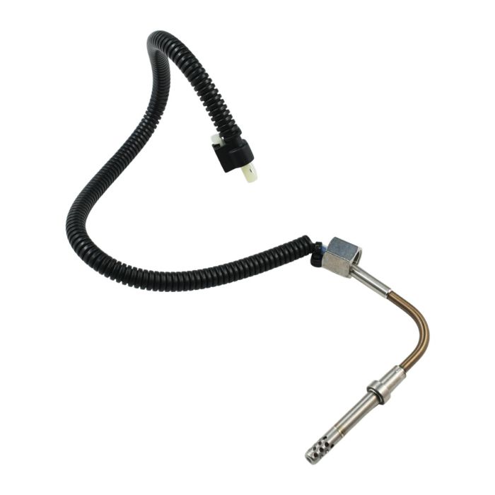 Exhaust Temperature Sensor A0009053505 For Mercedes-Benz main product photo