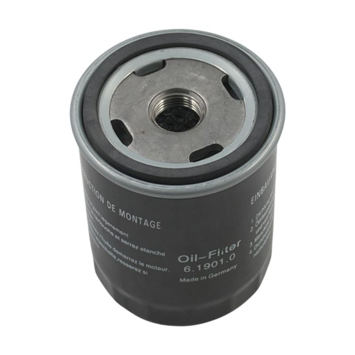 Oil Filter 6.1901.0 For Kaeser main product photo
