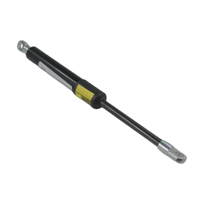 Gas Strut Door K303870 main product photo
