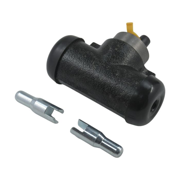 Wheel Cylinder 91846-00801 main product photo