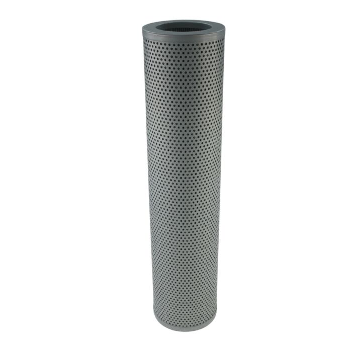 Hydraulic Filter 990/00090 main product photo