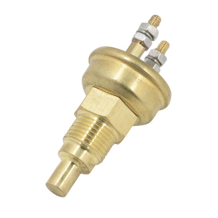 Overheat Switch 8-94403241-0 For Isuzu main product photo