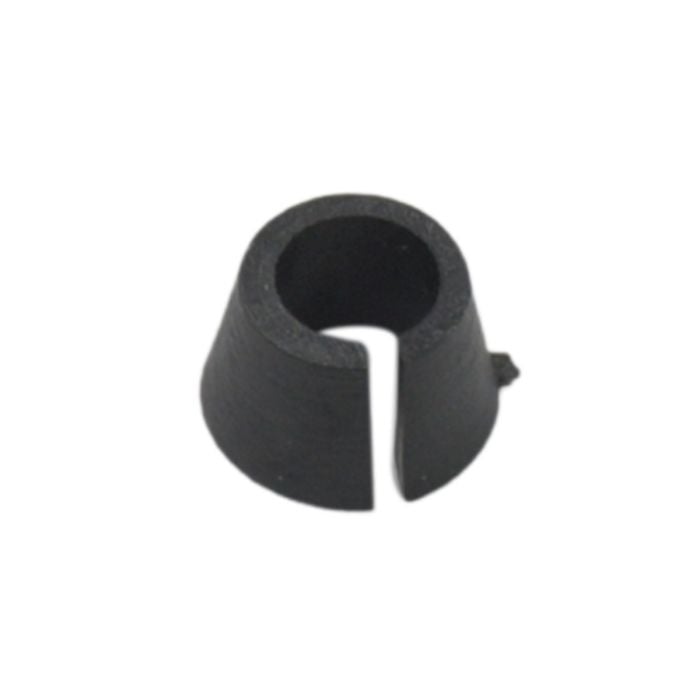 Shift Rod Keeper 0325625 For Johnson Evinrude main product photo