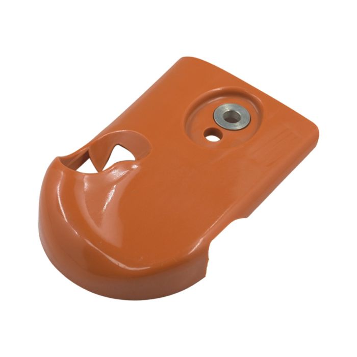 Gear Head Gearbox Cover PJ92223 For Stihl main product photo