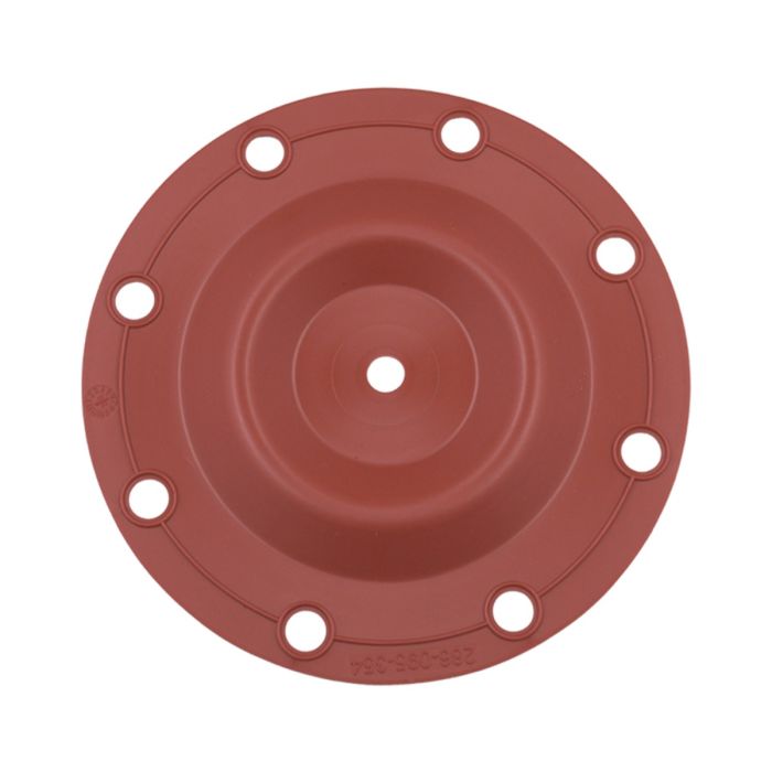 Diaphragm 286-095-354 For Sandpiper main product photo