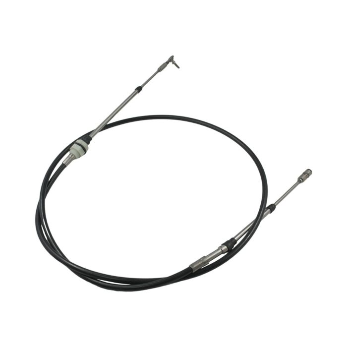 Steering Cable F2N614810000 For Yamaha main product photo