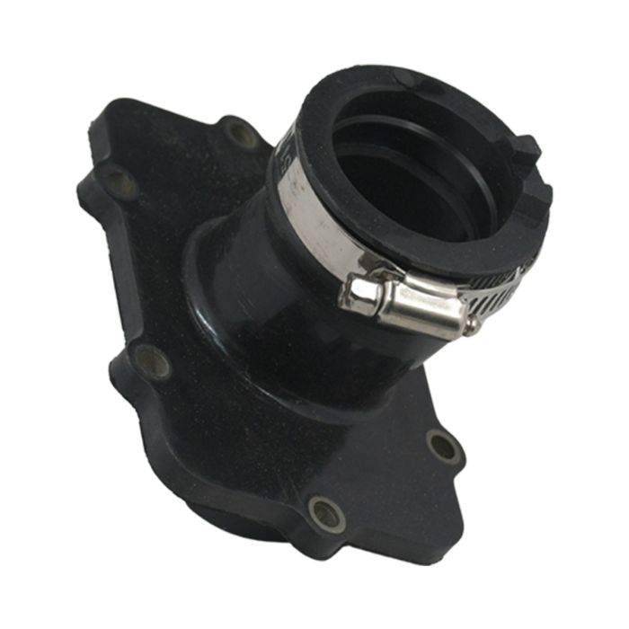 Carburetor Flange Socket Carb Boot 420867300 For Ski-Doo main product photo