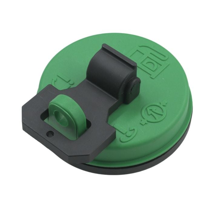 Fuel Cap 1001080707 For JLG main product photo
