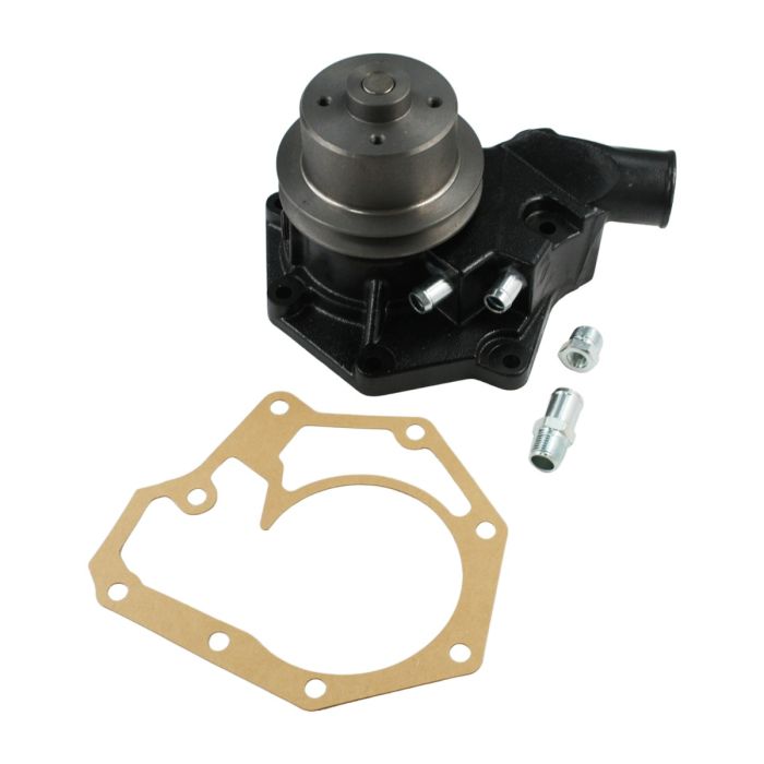Water Pump AR65262 For John Deere main product photo