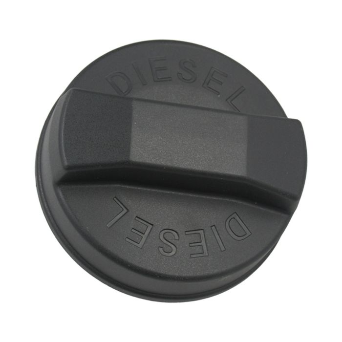 Fuel Tank Cap AL212915 For John Deere main product photo