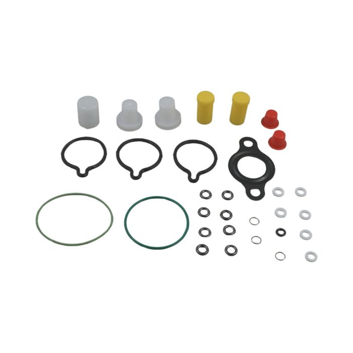 Pump Repair Seals Kit F 01M 101 454 F01M100275 For Bosch main product photo