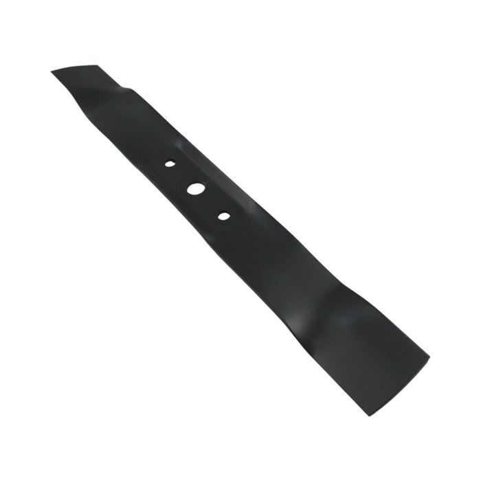 Blade GY20567 main product photo