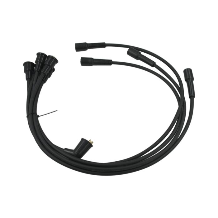 Ignition Wire Set MD023742 main product photo