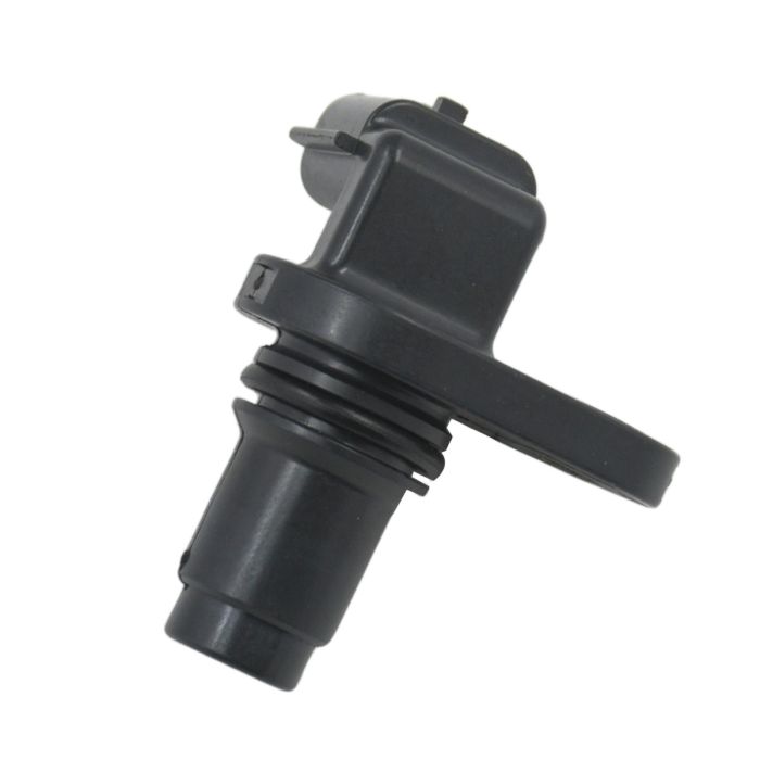 Sensor 1J770-59660 For Kubota main product photo