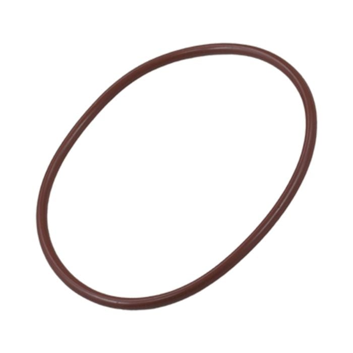 O-Ring Seal 95022349 For Ingersoll Rand main product photo