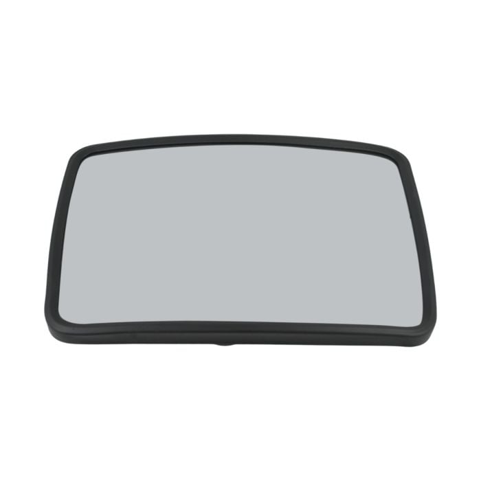 Exterior Rear View Mirror AL158964 For John Deere main product photo