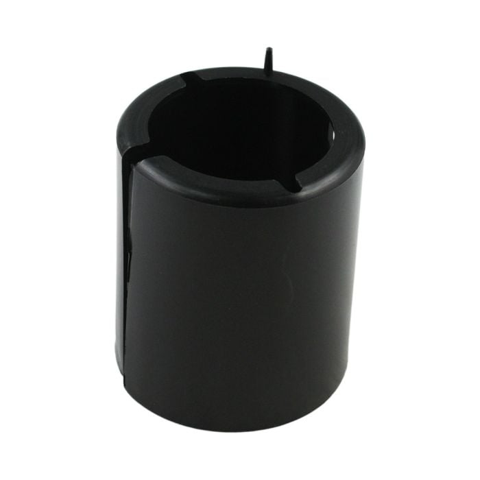 Boat Seat Swivel Bushing 2171001 For Springfield main product photo