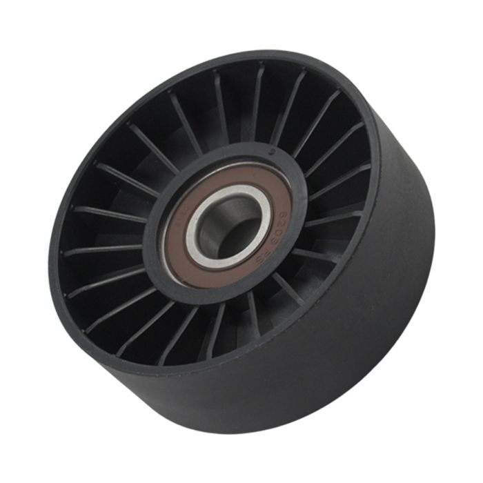 Idler Pulley 21585053 For Volvo main product photo