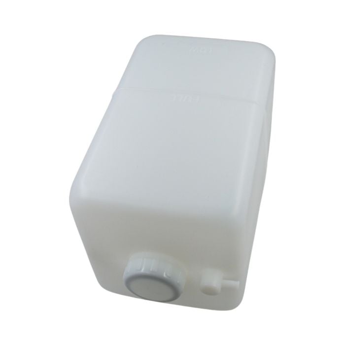 Water Expansion Tank 11N8-41070 For Hyundai main product photo