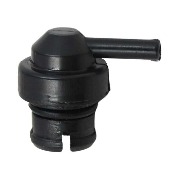 Tank Vent 00003505807 For Stihl main product photo