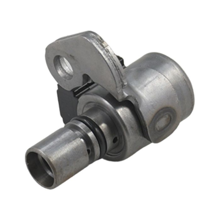 Transmission Valve Solenoid 24272278 main product photo