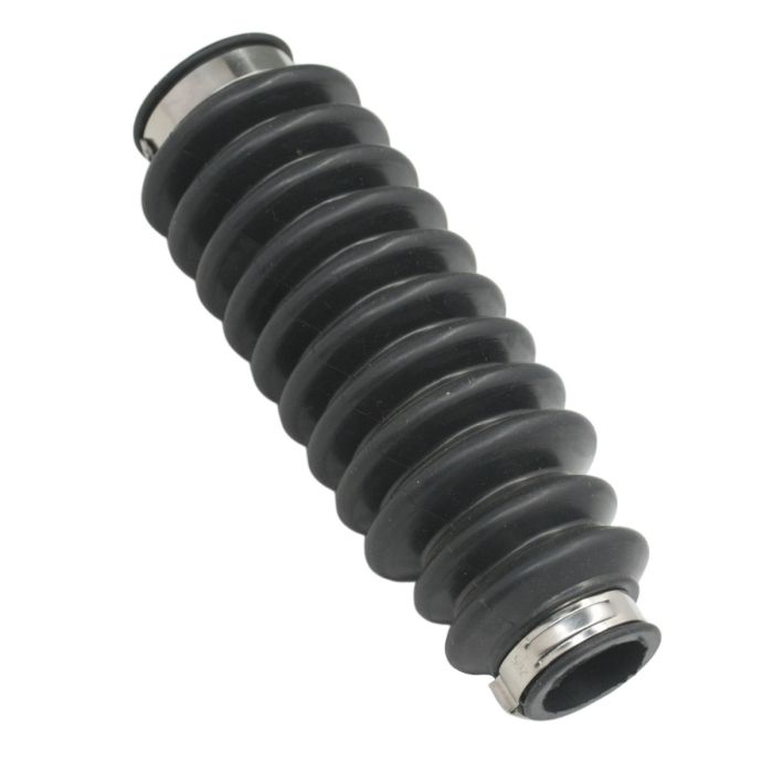 Bellow IBR Boot 268000186 For Sea-Doo main product photo