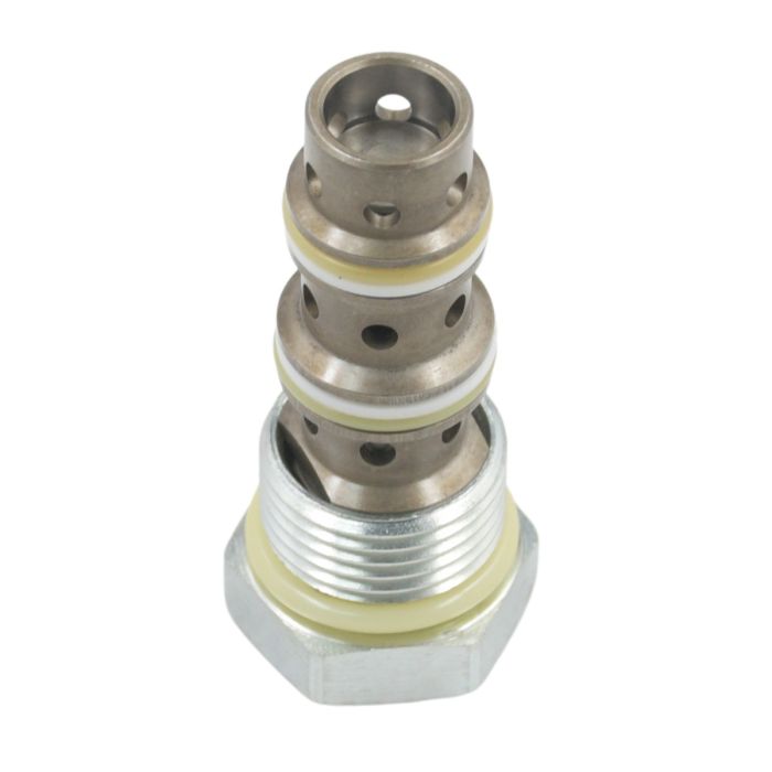 Cartridge Valve 70000804 For JLG main product photo