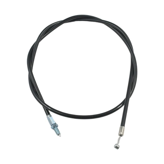Throttle Cable 14645 For Earthquake main product photo