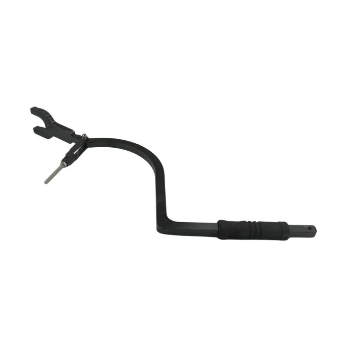 Drive Shaft C-Clip Remover 529036026 For Sea-Doo main product photo