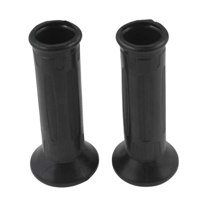 1 Pair Grips Heated Handlebars 02624/L For BMW main product photo