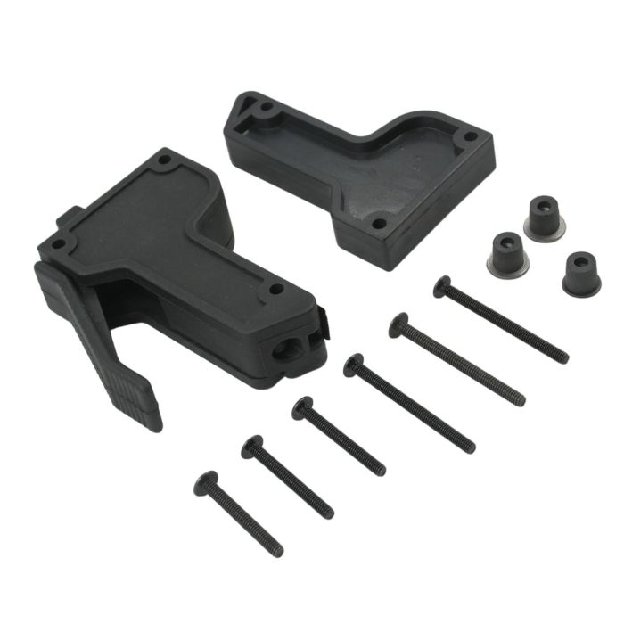 Window Latch Kit AT356880 For John Deere main product photo
