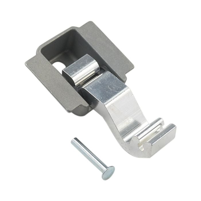 Rafter Rivet Slider Assembly 830463P main product photo