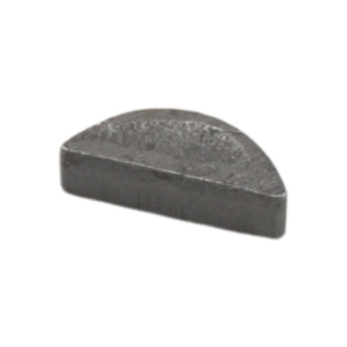 Flywheel Woodruff Key 11200368500 For Stihl main product photo