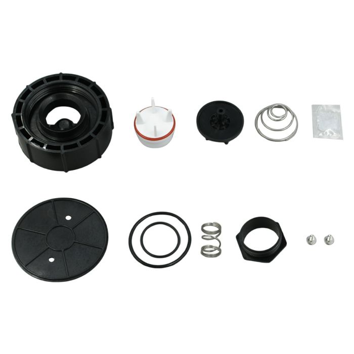 Pressure Vacuum Breaker Repair Kit 0887727 RK 800M4-T For Watts main product photo