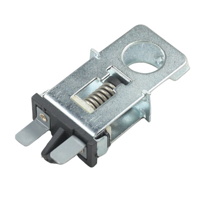 Stoplight Switch D1ZZ-13480-B main product photo
