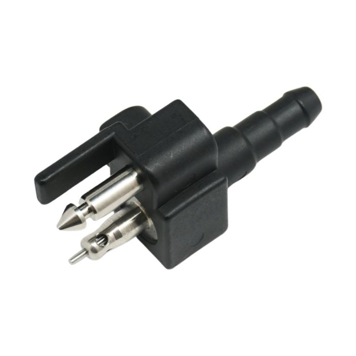 Fuel Connector 65720-986L0 main product photo