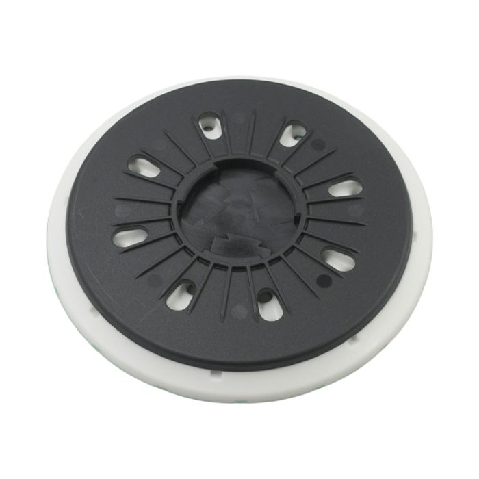 6-Inch 150mm Soft Sanding Pad 202461 For Festool main product photo