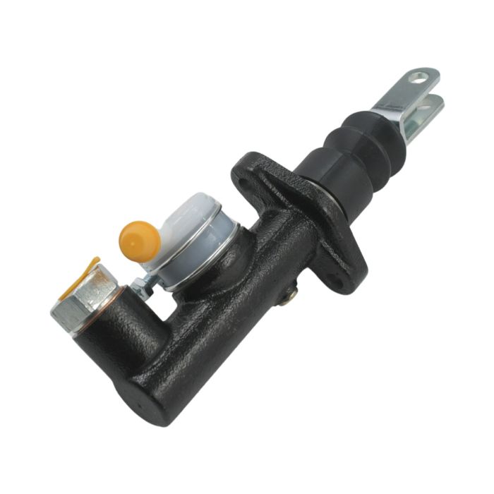 Brake Master Cylinder 3EB-36-11100 main product photo