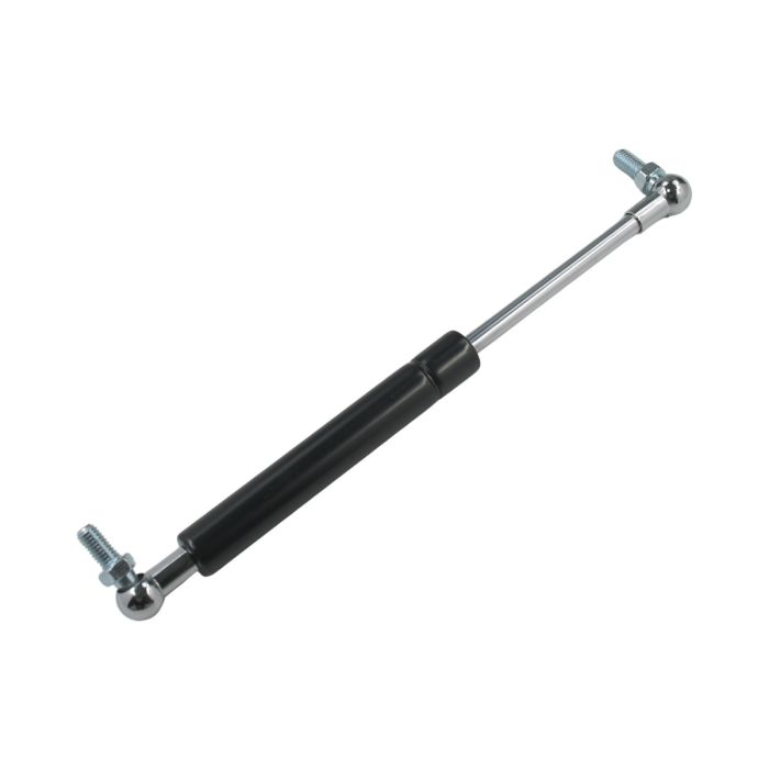 Gas Spring 1971235C2 main product photo