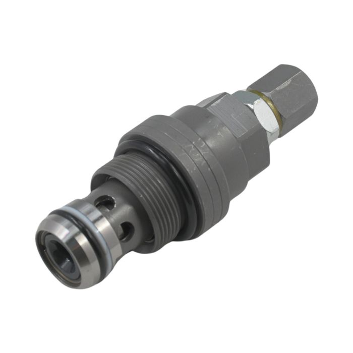 Pressure Relief Valve 9200504 main product photo