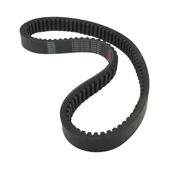 Drive Belt 754-04125B For Cub Cadet main product photo
