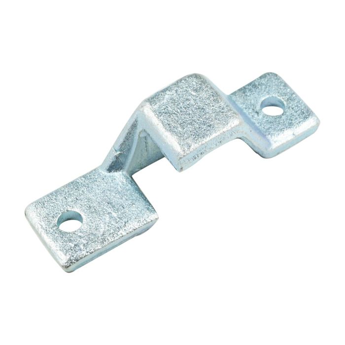 Door Latch Keeper 383200 main product photo